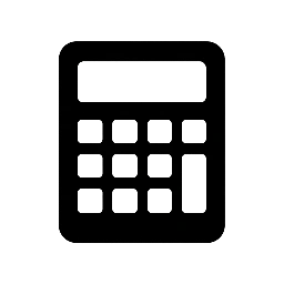 Digiline – För Ekonomi & Företagande i Göteborg med omnejd