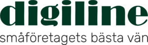 Digiline Logo